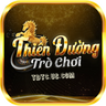 Thiên Đường Trò Chơi