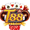 t88