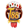 t88