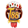 t88