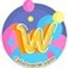 colorearw User Profile | DeviantArt