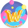 ColorearW (@colorearw) on Threads