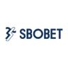 SBOBET - Nơi Hội Tụ Các Sản Phẩm Đỉnh Cao Của Làng iGaming