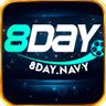 https://www.facebook.com/8daynavy/