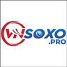 https://vnsoxo.pro/