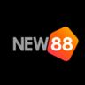 Producthunt