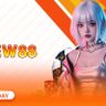 NEW88 | Trang Chủ Đăng Nhập new88.com +58k Uy Tín 2025