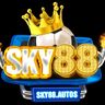 Sky88