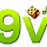 69Vn