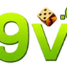 69Vn