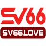 Sv66