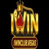 Iwinclub