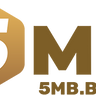 5MB - Nhà Cái 5MB.COM Uy Tín Hàng Đầu Châu Âu Hiện Nay