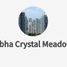 Sobha Crystal Meadowsのプロフィール - Wantedly