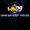 Win79