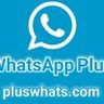 PlusWhatsApp (@plus_whats) • Instagram photos and videos