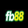 https://www.youtube.com/@fb88giving