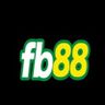 Blogger: User Profile:  FB88 - TRANG CHỦ CASINO FB88 MỚI NHẤT 2024
