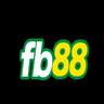 FB88 | Gravatar