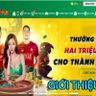 Fb88 - Nhà Cái Cá Cược Thể Thao Đến Từ Châu Âu 2024