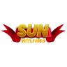 Sunwin