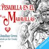 Alicia: Pesadilla en el País de las Maravillas — Verkami