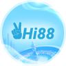 Hi88