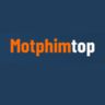 Motphim - Phim Nhanh | Phim Online | Full HD - Vietsub - Motphim