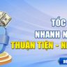 https://f8betvn.co/