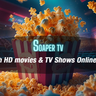 Soapertv Show