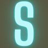 Soapertv Show