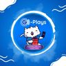 gcash23casino
