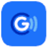 Online Casino Philippines GCash | Best GCash Casino at GCash23
