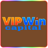 Vipwin