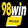 98WIN