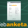 https://webanketa.com/forms/6gskee9n60qp8c1p68w36chj/