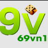 69VN - NHÀ CÁI CÁ CƯỢC HÀNG ĐẦU CHÂU Á
