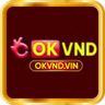Okvnd