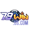 79Win - Sân Chơi Cá Cược Uy Tín Hàng Đầu Châu Á