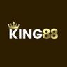 King88