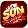 Sunwin