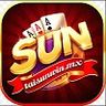 Sunwin