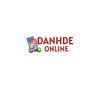 https://www.linkedin.com/in/danhlodeonlineuscom/