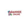 https://www.youtube.com/@danhlodeonlineuscom