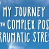 CPTSD and Trauma - Peers.Net