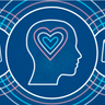 Active Minds Blog: Transgender Day of Remembrance!