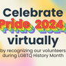 Pride 2024 Changemaker Blog Post - Crisis Text Line