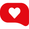 Mental Health Awareness Month Video at Crisis Text Line!