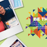What to Expect at the 2024 Active Minds Mental Health Conference - Active Minds