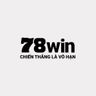 78win